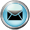 Join Our Mailing List