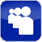 MySpace