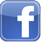 mdd-facebook