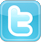 mdd-twitter