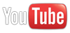 youtube4